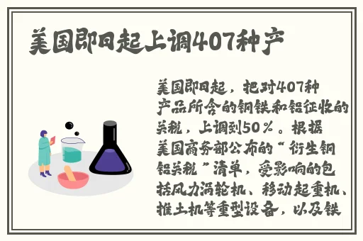 探花社区论坛